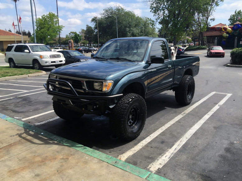 toyotatacoma