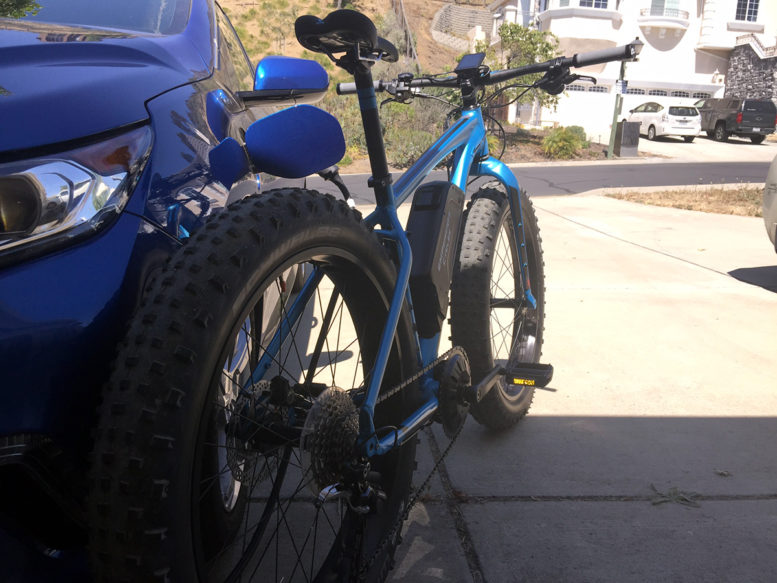 fatbike