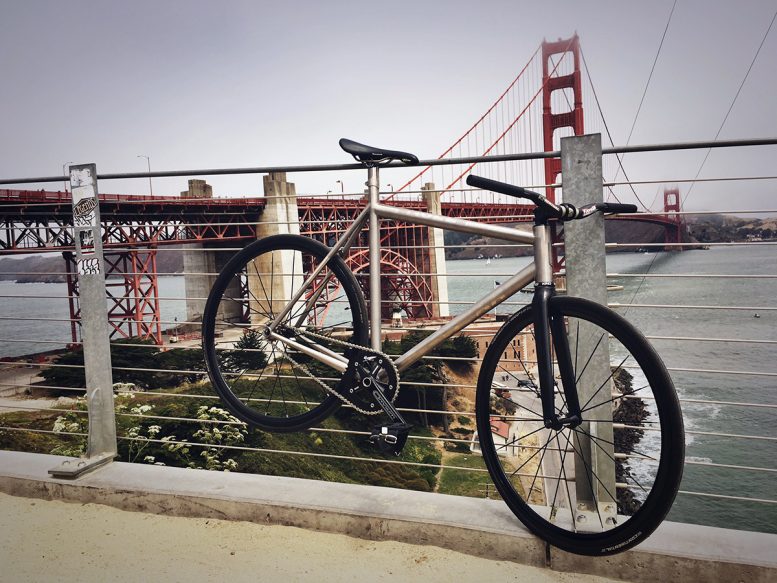 fixedgearsf