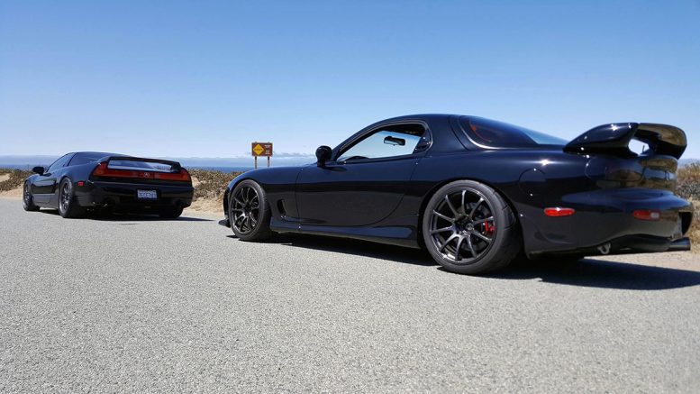 nsxrx7pch