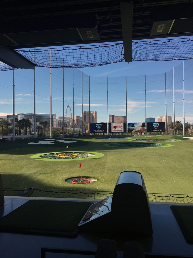 topgolf