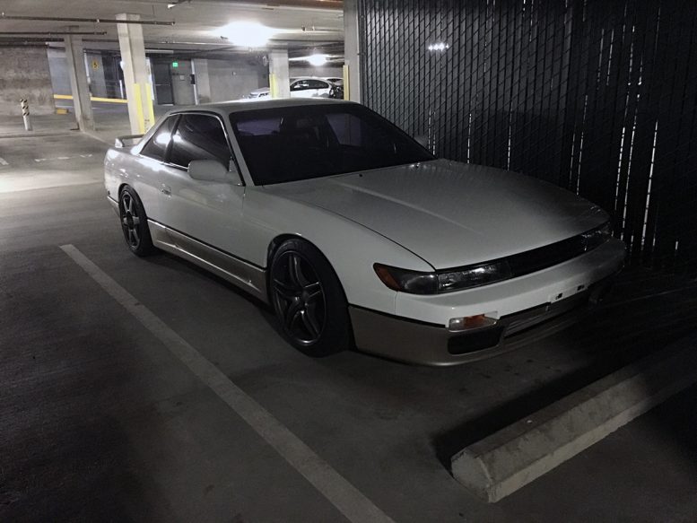 s13coupe