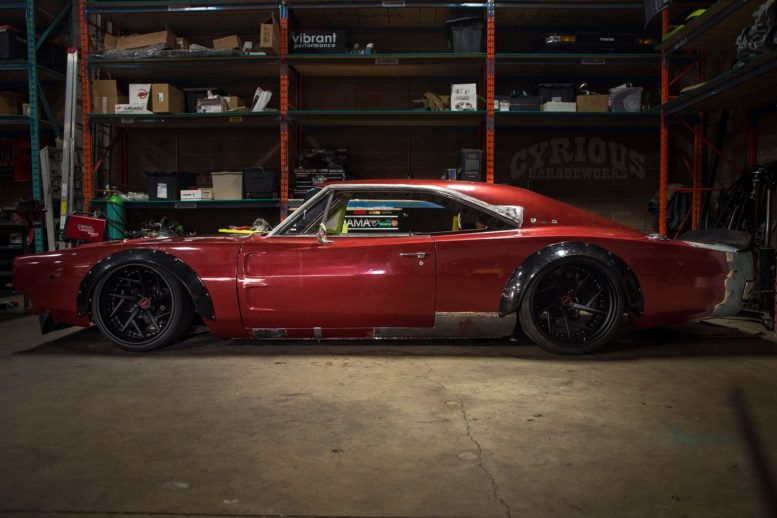 cyrious-garageworks-1968-dodge-charger-03