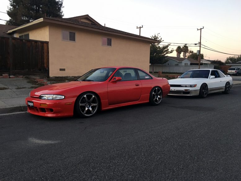 s14s13